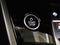 2023 Audi Q4 e-tron Sportback Premium Plus 50 quattro
