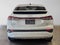2023 Audi Q4 e-tron Sportback Premium Plus 50 quattro