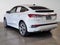 2023 Audi Q4 e-tron Sportback Premium Plus 50 quattro