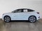 2023 Audi Q4 e-tron Sportback Premium Plus 50 quattro