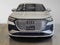 2023 Audi Q4 e-tron Sportback Premium Plus 50 quattro