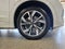 2023 Audi Q4 e-tron Sportback Premium Plus 50 quattro