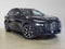 2025 Audi SQ6 e-tron Prestige quattro