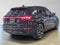 2025 Audi SQ6 e-tron Prestige quattro