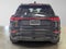 2025 Audi SQ6 e-tron Prestige quattro