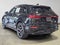 2025 Audi SQ6 e-tron Prestige quattro