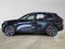2025 Audi SQ6 e-tron Prestige quattro