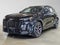 2025 Audi SQ6 e-tron Prestige quattro