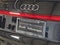 2025 Audi Q5 Prestige 2.0 TFSI quattro