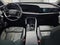 2025 Audi Q5 Prestige 2.0 TFSI quattro