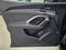 2025 Audi Q5 Prestige 2.0 TFSI quattro