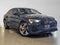 2023 Audi e-tron Sportback S line Prestige quattro