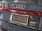 2023 Audi e-tron Sportback S line Prestige quattro