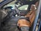 2023 Audi e-tron Sportback S line Prestige quattro