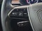 2023 Audi e-tron Sportback S line Prestige quattro