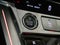2023 Audi e-tron Sportback S line Prestige quattro