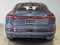 2023 Audi e-tron Sportback S line Prestige quattro
