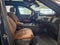 2023 Audi e-tron Sportback S line Prestige quattro