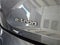 2023 Audi e-tron Sportback S line Prestige