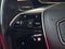 2023 Audi e-tron Sportback S line Prestige