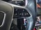 2023 Audi e-tron Sportback S line Prestige
