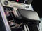 2023 Audi e-tron Sportback S line Prestige