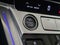 2023 Audi e-tron Sportback S line Prestige