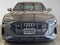 2023 Audi e-tron Sportback S line Prestige