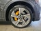 2023 Audi e-tron Sportback S line Prestige