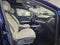 2023 Audi Q4 e-tron Sportback Prestige