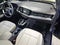 2023 Audi Q4 e-tron Sportback Prestige