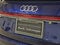 2023 Audi Q4 e-tron Sportback Prestige