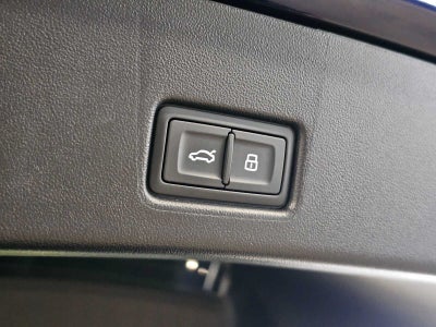 2023 Audi Q4 e-tron Sportback Prestige