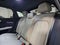 2023 Audi Q4 e-tron Sportback Prestige