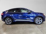 2023 Audi Q4 e-tron Sportback Prestige