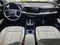 2023 Audi Q4 e-tron Sportback Prestige