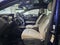 2023 Audi Q4 e-tron Sportback Prestige