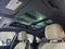 2023 Audi Q4 e-tron Sportback Prestige