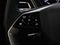 2023 Audi Q4 e-tron Sportback Prestige