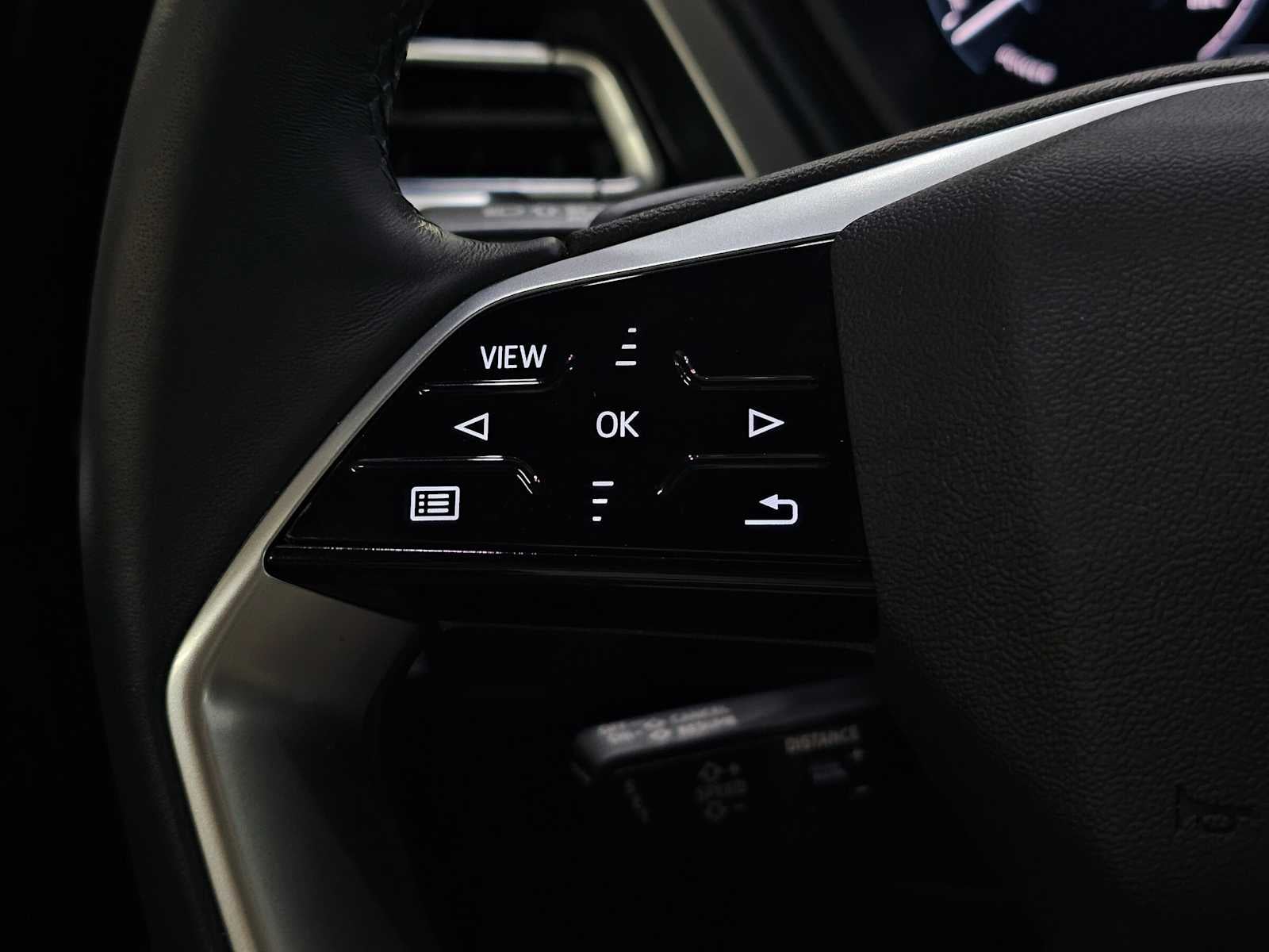 2023 Audi Q4 e-tron Sportback Prestige