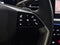 2023 Audi Q4 e-tron Sportback Prestige
