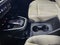 2023 Audi Q4 e-tron Sportback Prestige