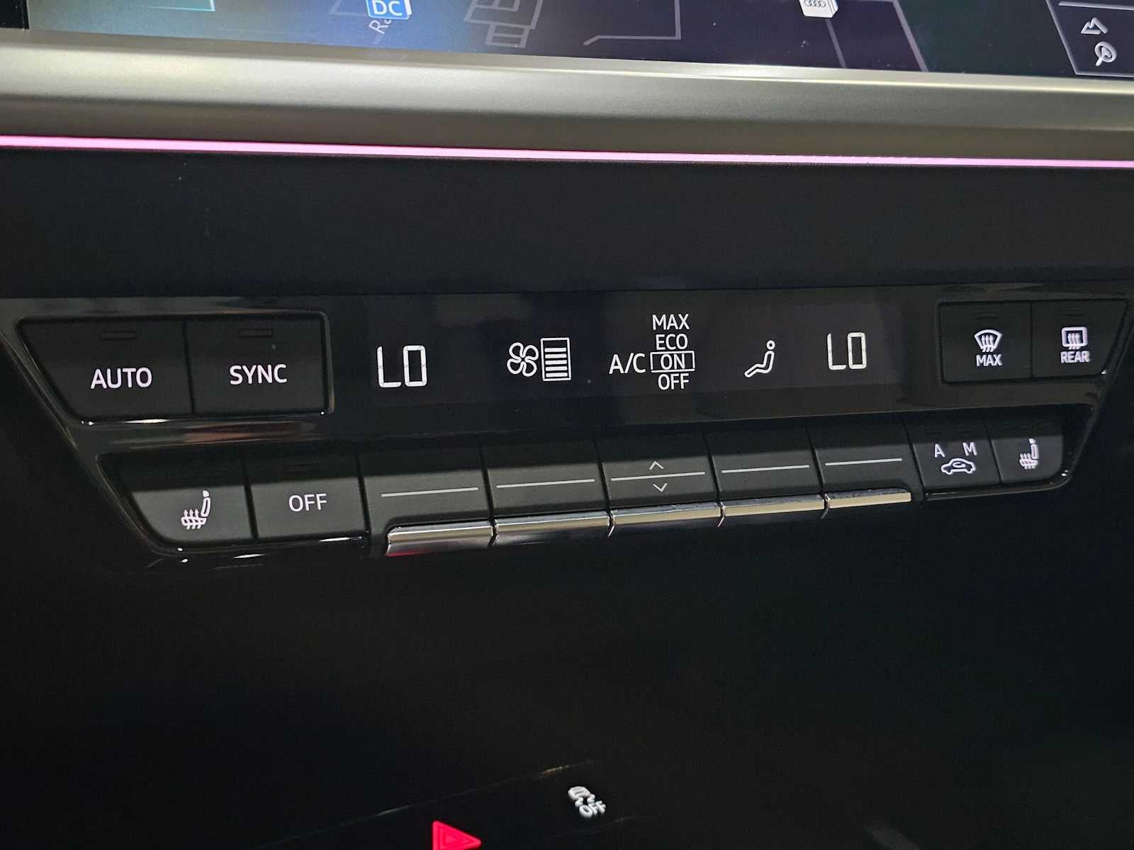 2023 Audi Q4 e-tron Sportback Prestige