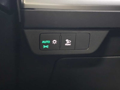 2023 Audi Q4 e-tron Sportback Prestige