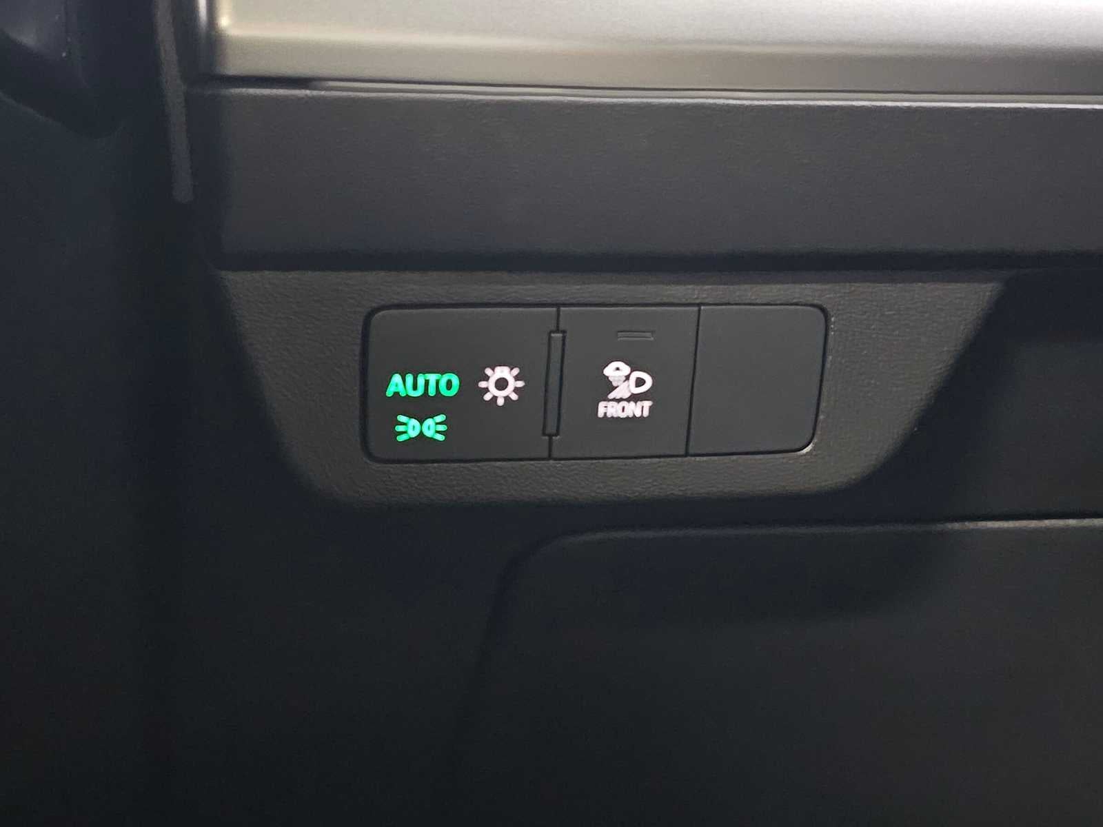 2023 Audi Q4 e-tron Sportback Prestige