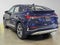 2023 Audi Q4 e-tron Sportback Prestige