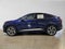 2023 Audi Q4 e-tron Sportback Prestige
