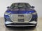 2023 Audi Q4 e-tron Sportback Prestige