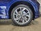 2023 Audi Q4 e-tron Sportback Prestige