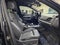 2023 Audi Q5 Sportback S line Premium Plus 45 TFSI quattro